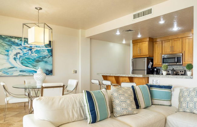 Playa Blanca Premier Resort I - Foto 49