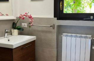 Bnbook Casa Luccio VistaLago Ispra - Foto 29