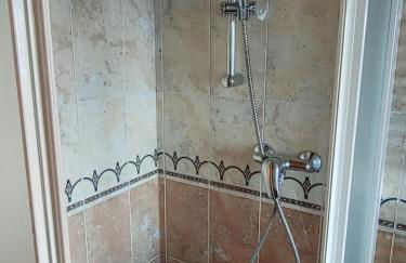 Appartamento Al Brenz - Foto 13