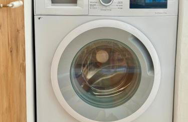 La petite Louise - Echoppe rénovée 85m2 -Libourne & Saint Émilion - Foto 46