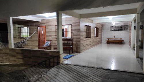 Casa em Guarapari, próximo a praia do morro - Foto 2
