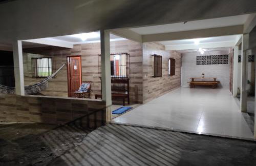 Casa em Guarapari, próximo a praia do morro - Foto 2