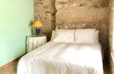 The Cliffs - Cottage Xilloi Beach - Foto 19