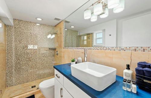 Villa Tropique - Foto 58