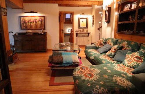 ERA CASETA de Salardu - Foto 12