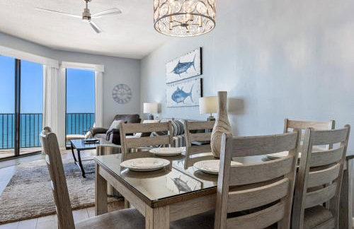 Phoenix V by Southern Vacation Rentals - Photo 8