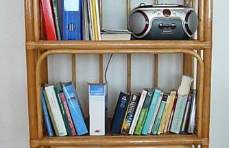 Ferienwohnung am Krippenhof - Foto 10