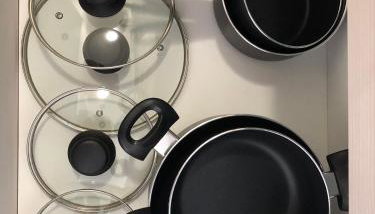 Villa Sabrina - Foto 2