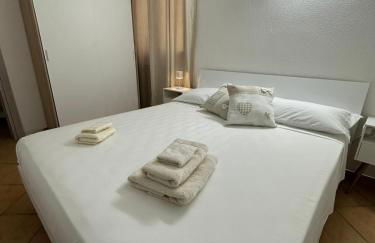 Villa Lollo - Photo 37