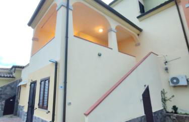 Arya Apartment - Foto 13