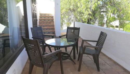 Villa Toscamar by Interhome - Foto 3