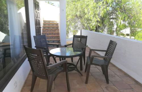 Villa Toscamar by Interhome - Foto 3