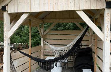 LUCE Chata - Foto 34