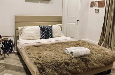 The Cocoon - Studio - Private Entry - Foto 6