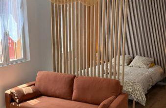 Cocon Écorce & Mandarine - Foto 1