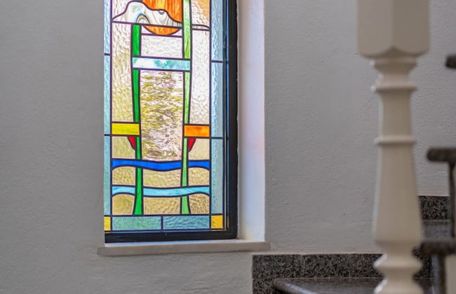 Salicos Benagil Pool Villa - Foto 15