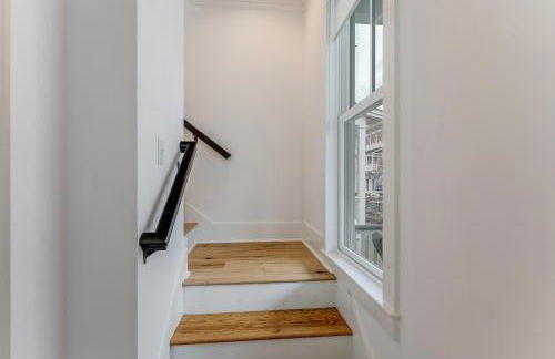 Low Country Home in Beautiful Habersham - Foto 66