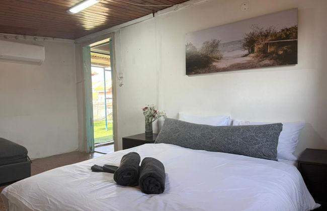 baraca boutique - Foto 46