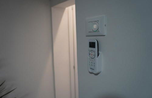 Belvedere Home - Foto 40