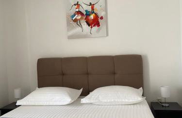 Apartmani Silence - Foto 36