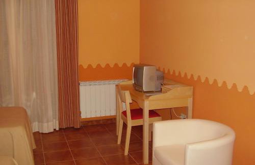 Casa De Los Diezmos - Foto 18