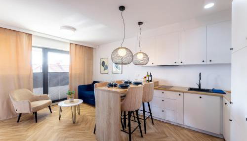 Inny Klimat - Foto 5