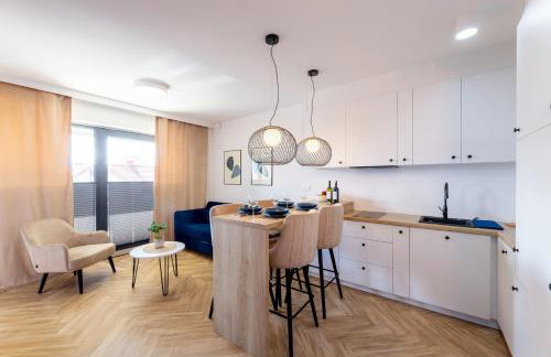 Inny Klimat - Foto 5