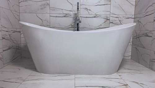 Agroturystyka u Maryli - Foto 4