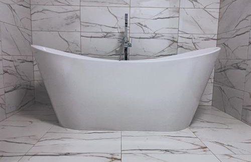 Agroturystyka u Maryli - Foto 4