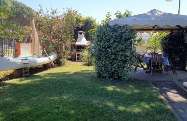 La casa di mare - Foto 17