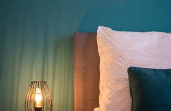 Guermache Apartments - Jungle Design Apartments, Zentrum, Parkplatz, Küche, Wlan - Foto 70