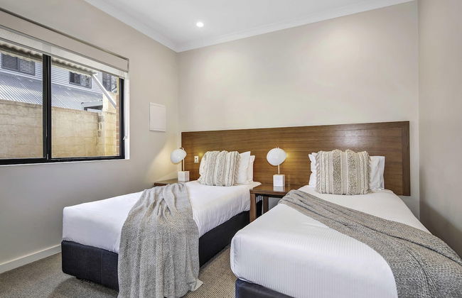 The Sebel Busselton - Foto 14