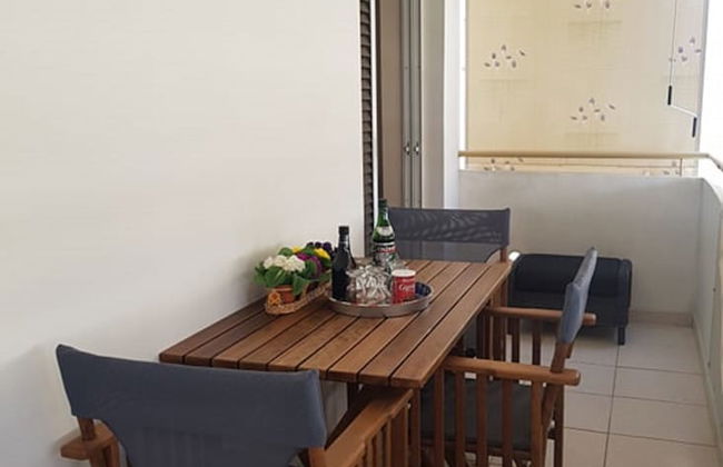 Glyfada's Cosy Apartments - Foto 28