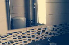 La Finestra su San Luca - Foto 54