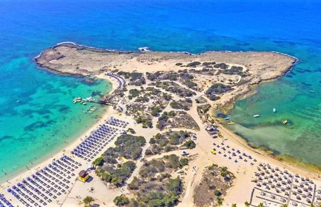 Napa City Apartments - Foto 78