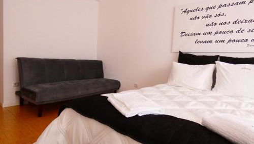 Casa Sandra - Apartamento Mariana - Foto 4