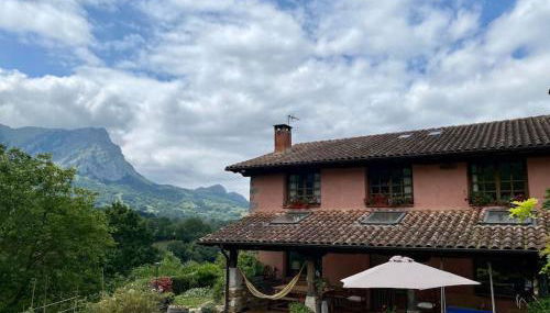 Utsusabar baserria - Foto 4