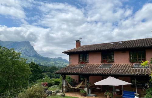 Utsusabar baserria - Foto 4