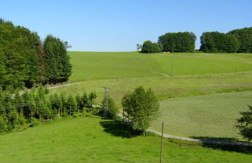 Heizmannshof - Foto 24