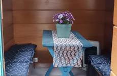 Ferienwohnung Kasia - Foto 22