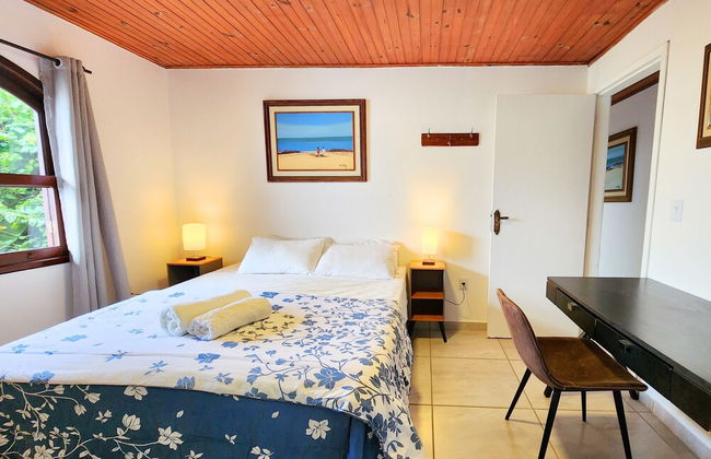 Villa Daniella - Beach Homes - Foto 12