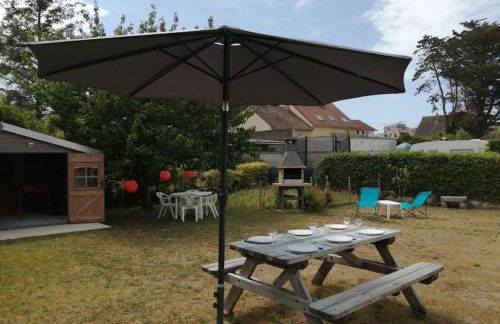 Au Bon ENdrOIT - Foto 15