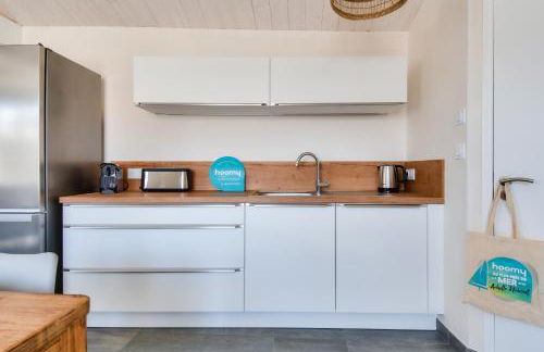 L'Épine - Maison lumineuse - 300m de la plage - Foto 10