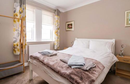 8 Williamson Drive - Foto 14