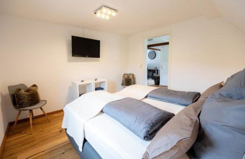 Sommers Idylle - Photo 20