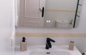 Views, Family & Private Parking in Alto Albayzín - Foto 28