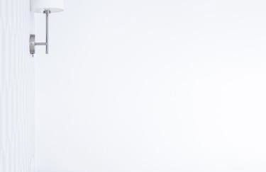 Willa Lubinowa - Foto 7