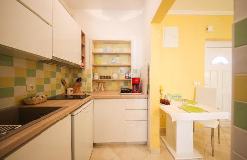 Villa Ana - Foto 28