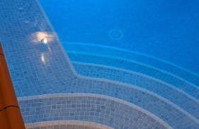 Casa sol y montaña - Photo 3