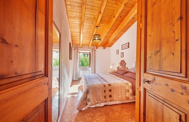 Casa Fortuny - Foto 4